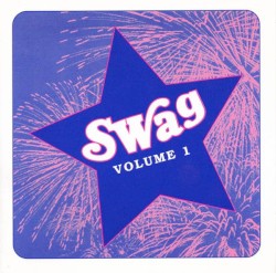 Swag, Volume 1