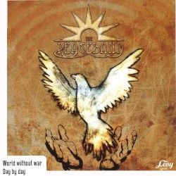 Voltas / The Peace Band