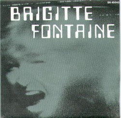 Brigitte
