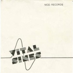 Subway Suicide E.P.