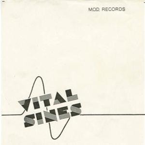 Subway Suicide E.P.