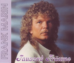 Tausend Träume