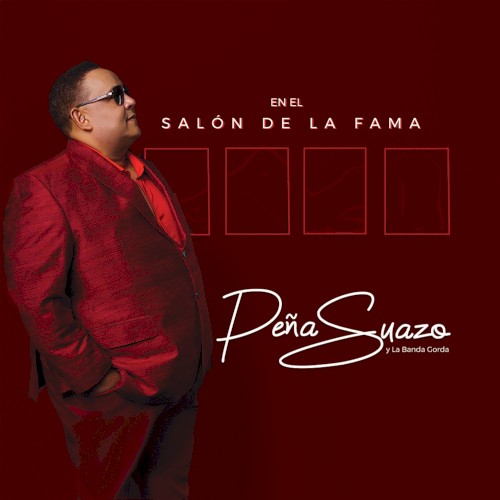 En el salón de la fama