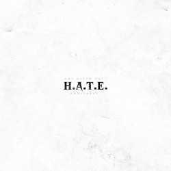 H.A.T.E.