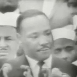 Songified History