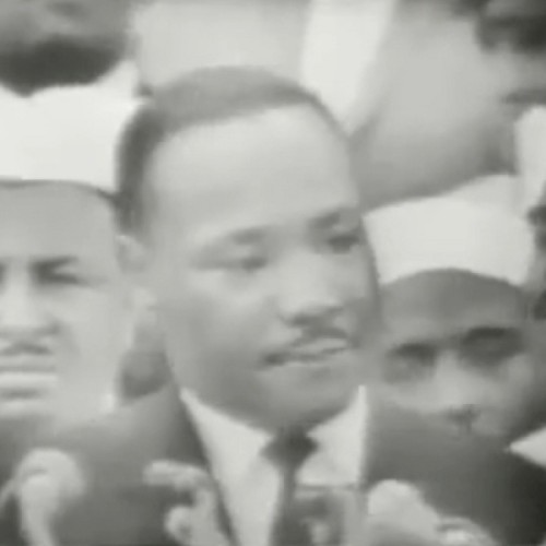 Songified History