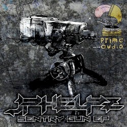 Sentry Gun