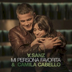 Mi persona favorita