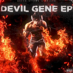 DEVIL GENE