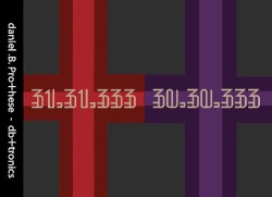 3030333_3131333