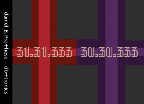 3030333_3131333