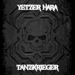Tanzkrieger