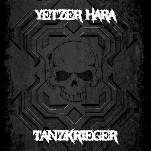 Tanzkrieger