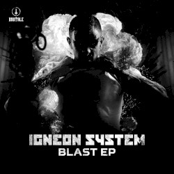 Blast EP