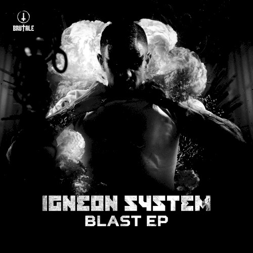 Blast EP