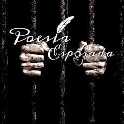 Poesía esposada