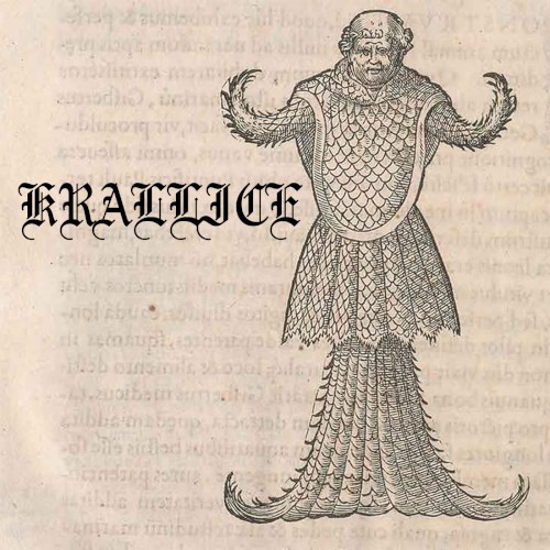 Demonic Wealth