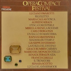 Opera Compact Festival 1