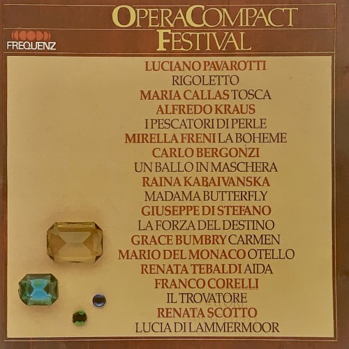 Opera Compact Festival 1