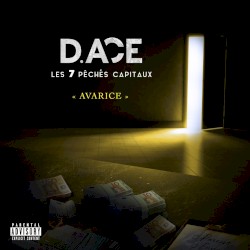 Les 7 péchés capitaux / Avarice