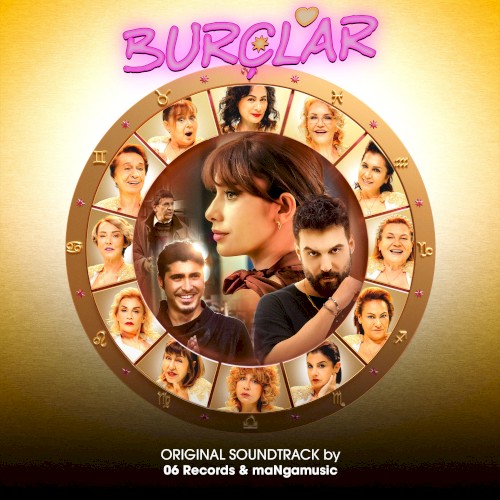 Burçlar