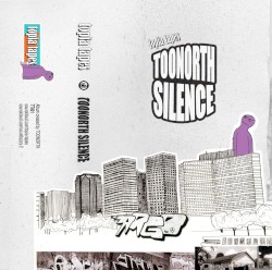 SILENCE