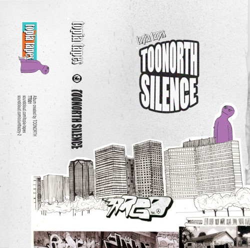 SILENCE