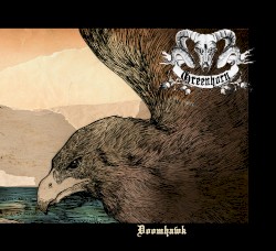 Doomhawk