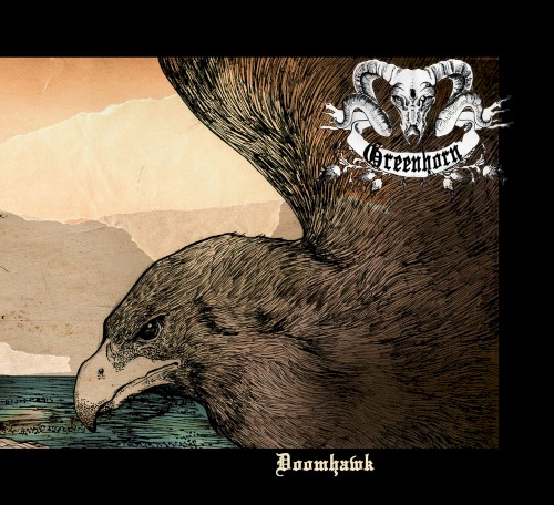 Doomhawk