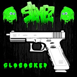 Glococked