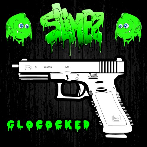 Glococked