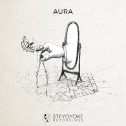 Aura