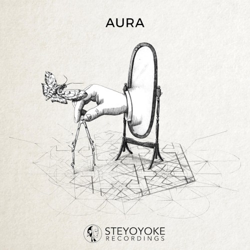 Aura