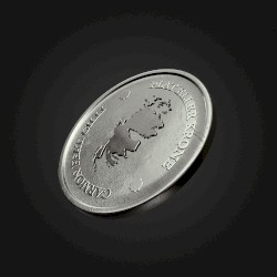 Plat Eller Krone