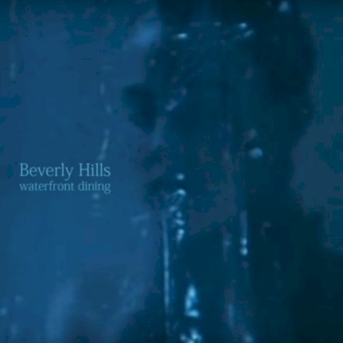 Beverly Hills