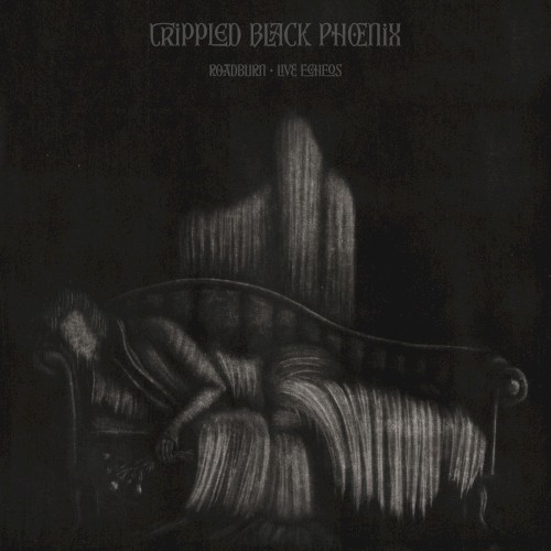 Roadburn: Live Echoes (2019 & 2017)