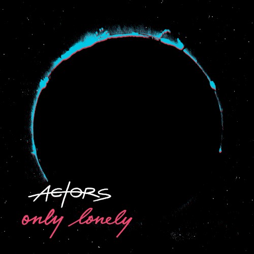 Only Lonely
