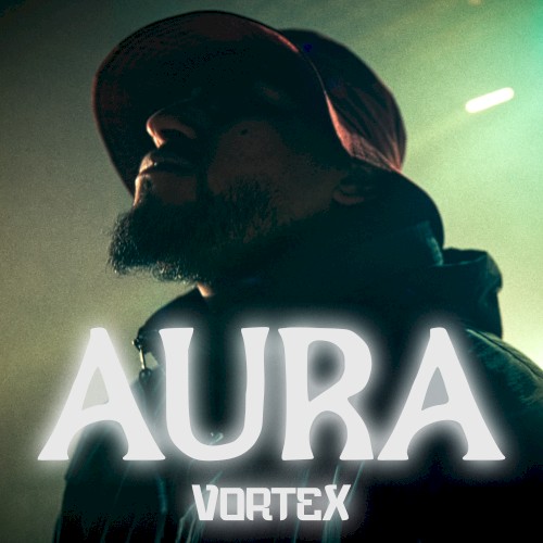 AURA