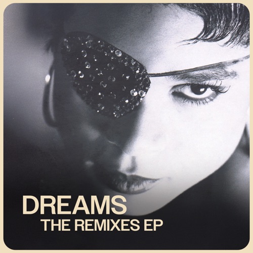 The Remixes EP