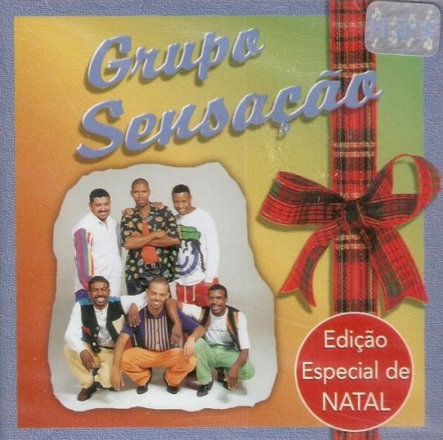 Especial De Natal