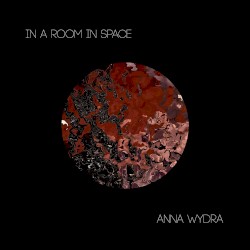 In a Room in Space