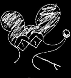 Sound Only 02