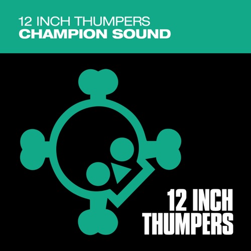 Champion Sound
