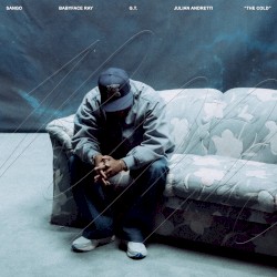 THE COLD