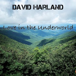Love In The Underworld