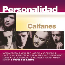 Personalidad