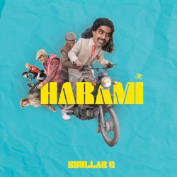 HARAMI