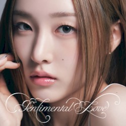 Sentimental Love