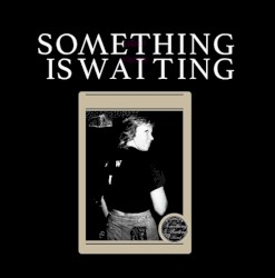 The Something is Waiting Band