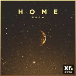 Home